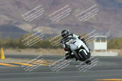 media/Feb-23-2023-Racers Edge (Thu) [[45c9a79e62]]/B Group/Session 2 (Turn 14)/